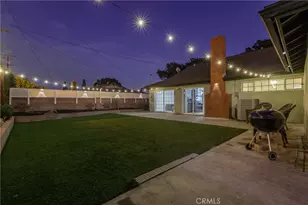 925 Bunbury, Whittier, CA 90601 - Photo 7