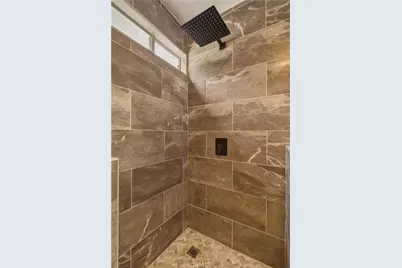 925 Bunbury, Whittier, CA 90601 - Photo 35