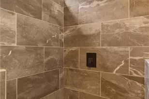 925 Bunbury, Whittier, CA 90601 - Photo 35