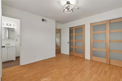 925 Bunbury, Whittier, CA 90601 - Photo 23