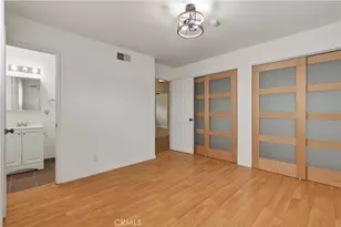 925 Bunbury, Whittier, CA 90601 - Photo 23