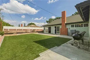 925 Bunbury, Whittier, CA 90601 - Photo 45