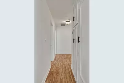 925 Bunbury, Whittier, CA 90601 - Photo 19