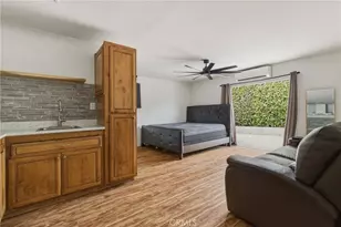 925 Bunbury, Whittier, CA 90601 - Photo 31