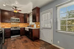 527 E Maple, Glendale, CA 91205 - Photo 13