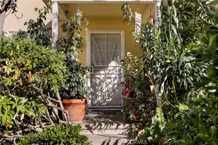 527 E Maple, Glendale, CA 91205 - Photo 21