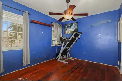 527 E Maple, Glendale, CA 91205 - Photo 17