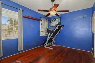 527 E Maple, Glendale, CA 91205 - Photo 17