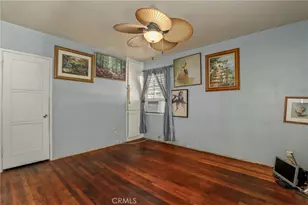 527 E Maple, Glendale, CA 91205 - Photo 15