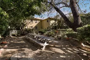 527 E Maple, Glendale, CA 91205 - Photo 23