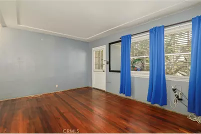 527 E Maple, Glendale, CA 91205 - Photo 7