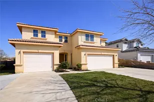 43704 47th St, Lancaster, CA 93536 - Photo 3