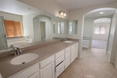 43704 47th, Lancaster, CA 93536 - Photo 17