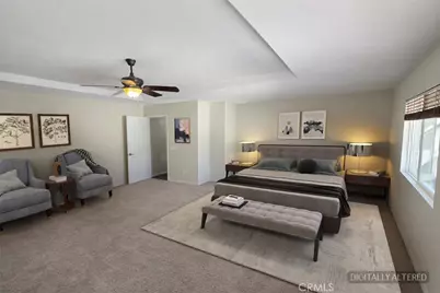 43704 47th Street, Lancaster, CA 93536 - Photo 17