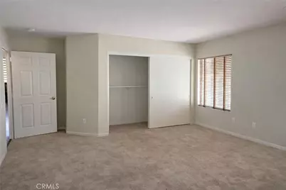 43704 47th, Lancaster, CA 93536 - Photo 19