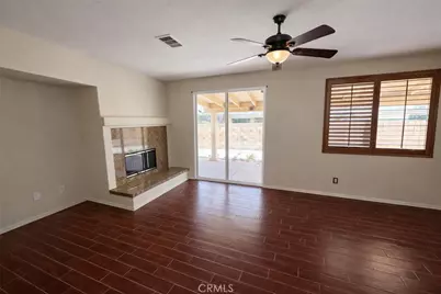 43704 47th Street, Lancaster, CA 93536 - Photo 9