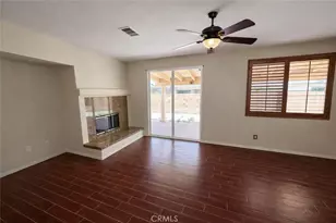 43704 47th St, Lancaster, CA 93536 - Photo 9