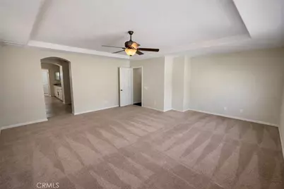 43704 47th Street, Lancaster, CA 93536 - Photo 19