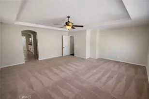 43704 47th St, Lancaster, CA 93536 - Photo 19