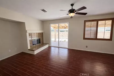 43704 47th Street, Lancaster, CA 93536 - Photo 9