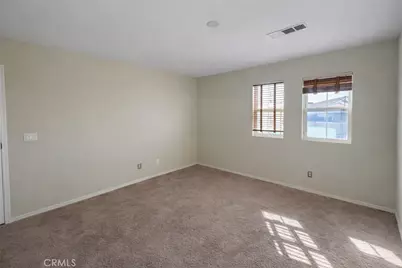 43704 47th Street, Lancaster, CA 93536 - Photo 15