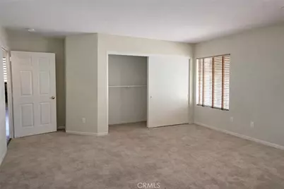 43704 47th Street, Lancaster, CA 93536 - Photo 13