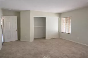 43704 47th St, Lancaster, CA 93536 - Photo 13