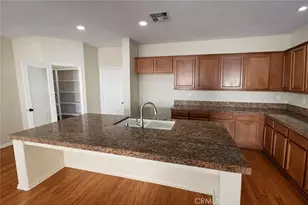 43704 47th St, Lancaster, CA 93536 - Photo 11