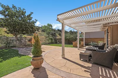 14450 Laurel Lane, Moorpark, CA 93021 - Photo 31