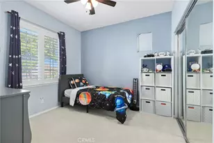 14450 Laurel Ln, Moorpark, CA 93021 - Photo 27