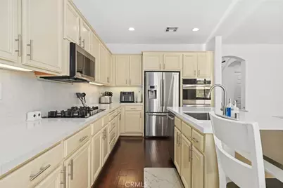 14450 Laurel Lane, Moorpark, CA 93021 - Photo 15