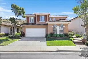 14450 Laurel Ln, Moorpark, CA 93021 - Photo 3
