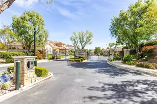 14450 Laurel Ln, Moorpark, CA 93021 - Photo 35