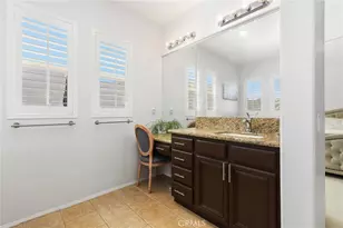 14450 Laurel Ln, Moorpark, CA 93021 - Photo 23