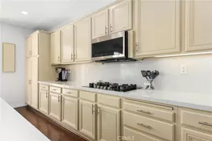 14450 Laurel Ln, Moorpark, CA 93021 - Photo 17