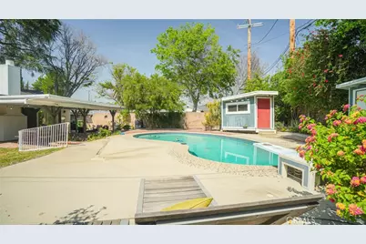 11426 Collett Avenue, Granada Hills, CA 91344 - Photo 47