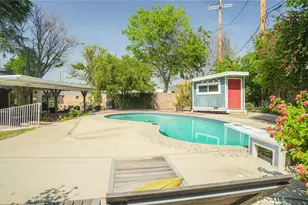 11426 Collett Ave, Granada Hills, CA 91344 - Photo 47