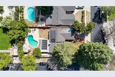 11426 Collett Avenue, Granada Hills, CA 91344 - Photo 55