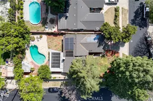 11426 Collett Ave, Granada Hills, CA 91344 - Photo 55