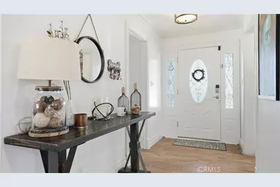 11426 Collett Avenue, Granada Hills, CA 91344 - Photo 7