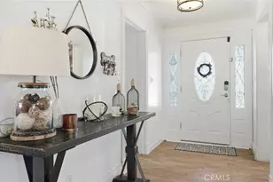 11426 Collett Ave, Granada Hills, CA 91344 - Photo 7