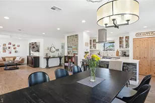 11426 Collett Ave, Granada Hills, CA 91344 - Photo 17