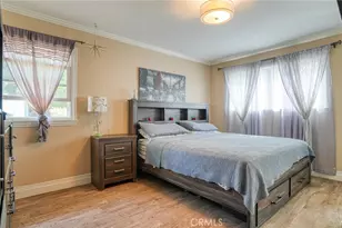 11426 Collett Ave, Granada Hills, CA 91344 - Photo 25