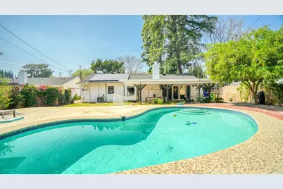 11426 Collett Avenue, Granada Hills, CA 91344 - Photo 49