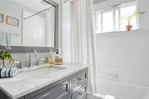 11426 Collett Ave, Granada Hills, CA 91344 - Photo 35