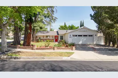 11426 Collett Avenue, Granada Hills, CA 91344 - Photo 1