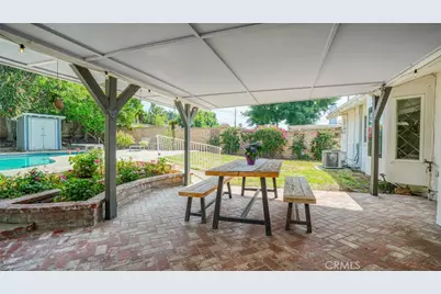 11426 Collett Avenue, Granada Hills, CA 91344 - Photo 39