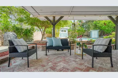 11426 Collett Avenue, Granada Hills, CA 91344 - Photo 37