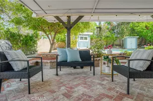 11426 Collett Ave, Granada Hills, CA 91344 - Photo 37