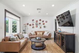 11426 Collett Ave, Granada Hills, CA 91344 - Photo 21